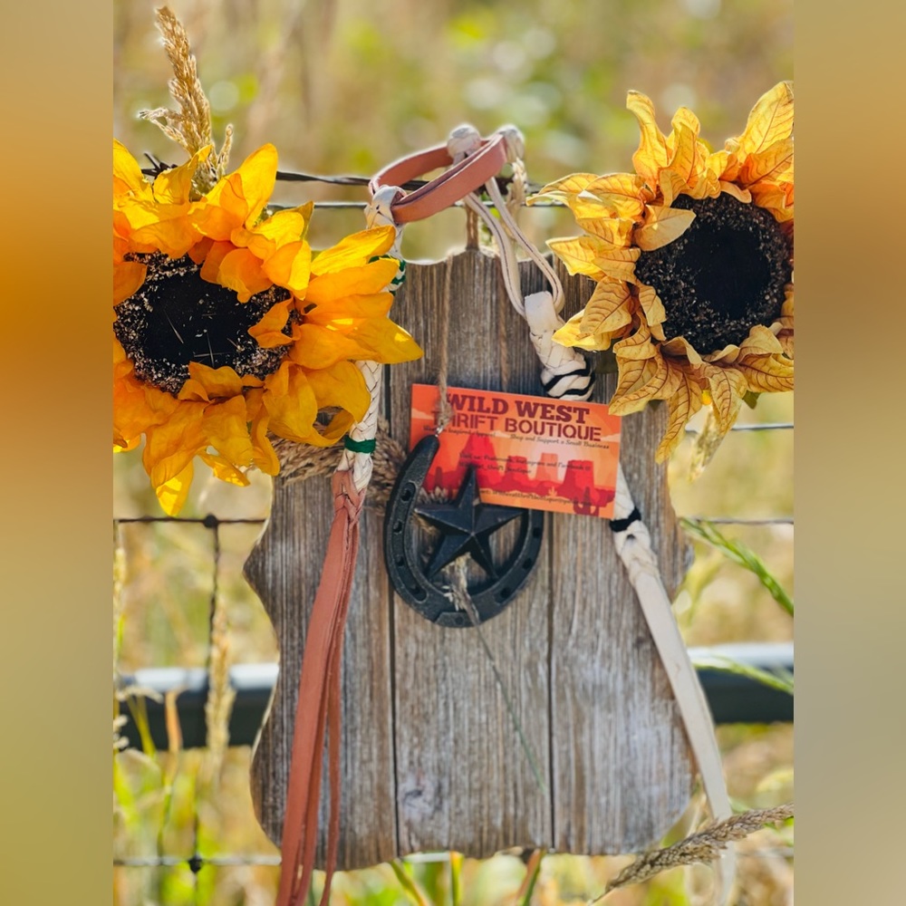 Leather Key Chains - Picture 5 of 5